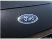 2022 Ford Escape SE (Stk: 5310A) in St. Thomas - Image 8 of 26