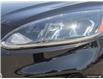 2022 Ford Escape SE (Stk: 5310A) in St. Thomas - Image 9 of 26