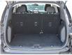 2022 Ford Escape SE (Stk: 5310A) in St. Thomas - Image 10 of 26