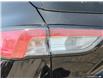 2022 Ford Escape SE (Stk: 5310A) in St. Thomas - Image 11 of 26