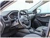 2022 Ford Escape SE (Stk: 5310A) in St. Thomas - Image 12 of 26