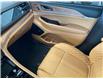 2025 Jeep Grand Cherokee Summit (Stk: 25070) in Fort Macleod - Image 10 of 30