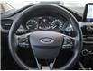 2022 Ford Escape SE (Stk: 5310A) in St. Thomas - Image 13 of 26