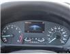 2022 Ford Escape SE (Stk: 5310A) in St. Thomas - Image 14 of 26