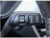 2022 Ford Escape SE (Stk: 5310A) in St. Thomas - Image 15 of 26