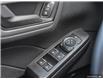 2022 Ford Escape SE (Stk: 5310A) in St. Thomas - Image 16 of 26
