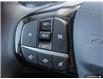 2022 Ford Escape SE (Stk: 5310A) in St. Thomas - Image 17 of 26