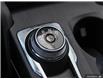 2022 Ford Escape SE (Stk: 5310A) in St. Thomas - Image 18 of 26
