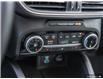2022 Ford Escape SE (Stk: 5310A) in St. Thomas - Image 19 of 26