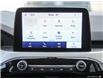 2022 Ford Escape SE (Stk: 5310A) in St. Thomas - Image 20 of 26