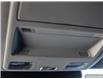 2022 Ford Escape SE (Stk: 5310A) in St. Thomas - Image 21 of 26
