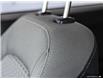 2022 Ford Escape SE (Stk: 5310A) in St. Thomas - Image 22 of 26
