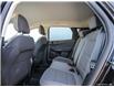 2022 Ford Escape SE (Stk: 5310A) in St. Thomas - Image 23 of 26