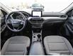 2022 Ford Escape SE (Stk: 5310A) in St. Thomas - Image 24 of 26
