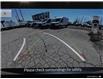 2022 Ford Escape SE (Stk: 5310A) in St. Thomas - Image 25 of 26