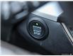 2022 Ford Escape SE (Stk: 5310A) in St. Thomas - Image 26 of 26