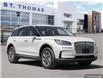 2023 Lincoln Corsair Standard (Stk: 5387A) in St. Thomas - Image 1 of 27