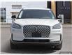 2023 Lincoln Corsair Standard (Stk: 5387A) in St. Thomas - Image 2 of 27