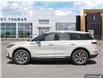 2023 Lincoln Corsair Standard (Stk: 5387A) in St. Thomas - Image 3 of 27