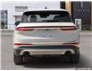 2023 Lincoln Corsair Standard (Stk: 5387A) in St. Thomas - Image 5 of 27
