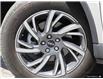 2023 Lincoln Corsair Standard (Stk: 5387A) in St. Thomas - Image 6 of 27