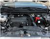 2023 Lincoln Corsair Standard (Stk: 5387A) in St. Thomas - Image 8 of 27