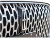 2023 Lincoln Corsair Standard (Stk: 5387A) in St. Thomas - Image 9 of 27