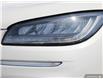 2023 Lincoln Corsair Standard (Stk: 5387A) in St. Thomas - Image 10 of 27