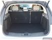 2023 Lincoln Corsair Standard (Stk: 5387A) in St. Thomas - Image 11 of 27