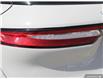 2023 Lincoln Corsair Standard (Stk: 5387A) in St. Thomas - Image 12 of 27
