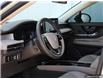 2023 Lincoln Corsair Standard (Stk: 5387A) in St. Thomas - Image 13 of 27