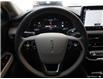 2023 Lincoln Corsair Standard (Stk: 5387A) in St. Thomas - Image 14 of 27