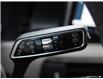 2023 Lincoln Corsair Standard (Stk: 5387A) in St. Thomas - Image 16 of 27