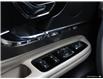 2023 Lincoln Corsair Standard (Stk: 5387A) in St. Thomas - Image 17 of 27