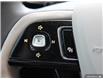2023 Lincoln Corsair Standard (Stk: 5387A) in St. Thomas - Image 18 of 27