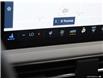 2023 Lincoln Corsair Standard (Stk: 5387A) in St. Thomas - Image 20 of 27