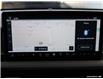 2023 Lincoln Corsair Standard (Stk: 5387A) in St. Thomas - Image 21 of 27