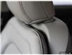 2023 Lincoln Corsair Standard (Stk: 5387A) in St. Thomas - Image 23 of 27