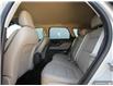 2023 Lincoln Corsair Standard (Stk: 5387A) in St. Thomas - Image 24 of 27