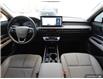 2023 Lincoln Corsair Standard (Stk: 5387A) in St. Thomas - Image 25 of 27