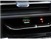 2023 Lincoln Corsair Standard (Stk: 5387A) in St. Thomas - Image 27 of 27