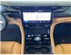 2025 Jeep Grand Cherokee Summit (Stk: 25070) in Fort Macleod - Image 12 of 30