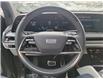 2026 Cadillac VISTIQ Sport (Stk: Z702086) in Newmarket - Image 14 of 21
