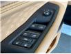 2025 Jeep Grand Cherokee Summit (Stk: 25070) in Fort Macleod - Image 14 of 30