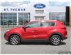 2019 Kia Sportage EX (Stk: 5390A) in St. Thomas - Image 3 of 27