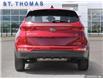 2019 Kia Sportage EX (Stk: 5390A) in St. Thomas - Image 5 of 27