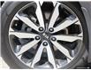 2019 Kia Sportage EX (Stk: 5390A) in St. Thomas - Image 6 of 27