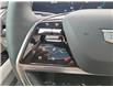 2026 Cadillac VISTIQ Sport (Stk: Z702086) in Newmarket - Image 15 of 21