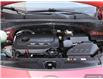 2019 Kia Sportage EX (Stk: 5390A) in St. Thomas - Image 8 of 27