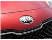 2019 Kia Sportage EX (Stk: 5390A) in St. Thomas - Image 9 of 27
